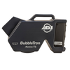 American Dj BUBBLETRON