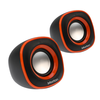 Meetion C105