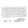 Meetion MT-C210MW White