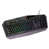 Meetion C510