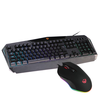 Meetion C510