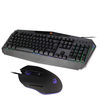 Meetion C510