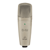 Behringer C-1 USB