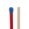 ProMark C-RODS