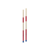 ProMark C-RODS