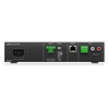 Lab Gruppen CA2401