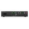Lab Gruppen CA601