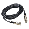 Audio Technica PRO-61