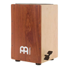Meinl CAJ-100BU-M