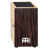 Meinl CAJ-1EB-M