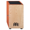 Meinl CAJ-1SNT-M