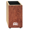 Meinl CAJ-300BU-M