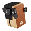 Meinl CAJ-BLK