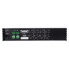 Audac CAP424