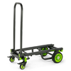 Gravity CART M-01B