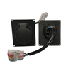 Caymon CASY285GI
