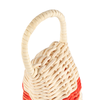 Meinl CAX1