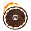 Meinl CAX2