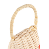 Meinl CAX2