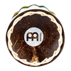 Meinl CAX3