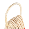 Meinl CAX3