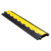 ProTruss CC-230P