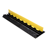 ProTruss CC-230P