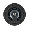 Audac CELO-5