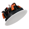 Audac CELO-5