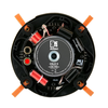 Audac CELO-5