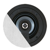 Audac CELO-5