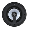 Audac CELO-6