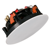 Audac CELO-6
