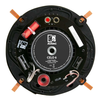 Audac CELO-6