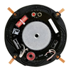 Audac CELO-6