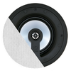 Audac CELO-6