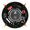 Audac CELO-8