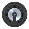 Audac CELO-8