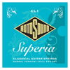 Rotosound CL1 Superia 28-42