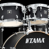Tama CL62RS FBK