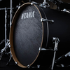 Tama CL62RS FBK