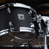 Tama CL62RS FBK