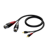 Procab CLA-701-3