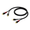 Procab CLA-800-1.5