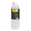 American Dj CLEANNING LIQUID 250ml