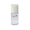 Dynavox Cleaning Fluid For LPs