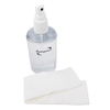 Dynavox Cleaning Fluid For LPs