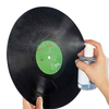 Dynavox Cleaning Fluid For LPs