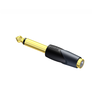 Procab CLP104