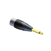 Procab CLP126
